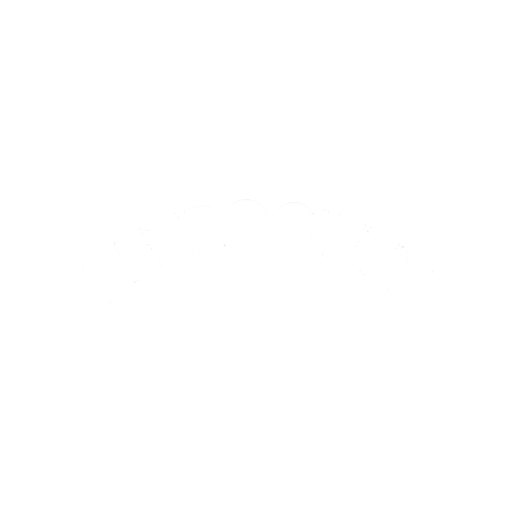 Retrogifty